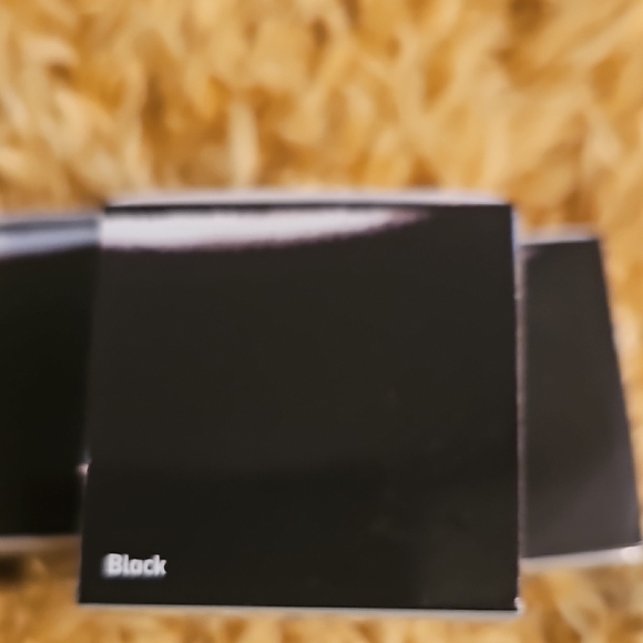 IT Cosmetics Liner Love Gel Eyeliner - Picture 3 of 3